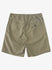 Quiksilver Waterman Mens Shorts Last Light Elasticized 19