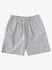 Quiksilver Waterman Mens Shorts Last Light Elasticized 19