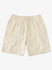 Quiksilver Waterman Mens Shorts Last Light Elasticized 19