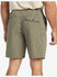 Quiksilver Waterman Mens Shorts Last Light Elasticized 19