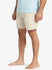 Quiksilver Waterman Mens Shorts Last Light Elasticized 19