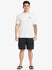 Quiksilver Waterman Mens Shorts Maldive Atoll Cargo 20