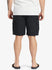 Quiksilver Waterman Mens Shorts Maldive Atoll Cargo 20