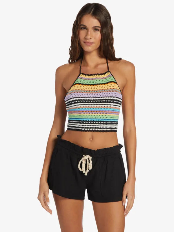 Roxy Womens Tank Tops - Hansen's Surf