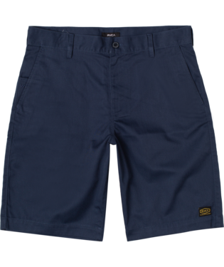 RVCA Mens Shorts Americana 22