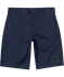 RVCA Mens Shorts Americana 22