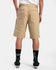 RVCA Mens Shorts Americana 22