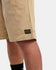 RVCA Mens Shorts Americana 22
