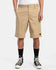 RVCA Mens Shorts Americana 22