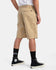 RVCA Mens Shorts Americana 22
