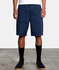 RVCA Mens Shorts Americana 22