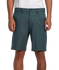 RVCA Mens Shorts Back In Hybrid 19