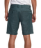 RVCA Mens Shorts Back In Hybrid 19