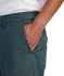 RVCA Mens Shorts Back In Hybrid 19