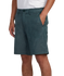 RVCA Mens Shorts Back In Hybrid 19