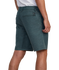 RVCA Mens Shorts Back In Hybrid 19