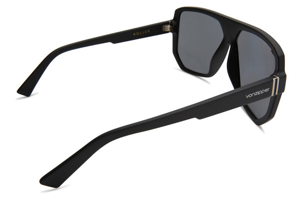 VonZipper Sunglasses Roller Polarized