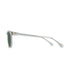 RAEN Optics Wiley 54