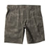 Vissla Mens Shorts Canyons Hybrid 19