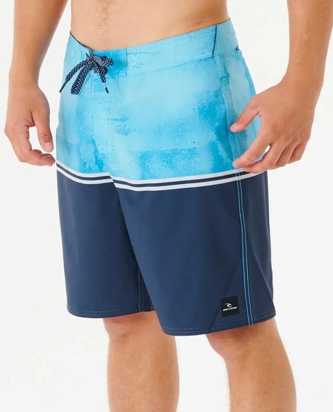 Rip Curl Mens Boardshorts Mirage Combined 19