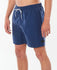 Rip Curl Mens Boardshorts Bondi 17