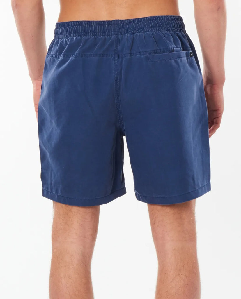 Rip Curl Mens Boardshorts Bondi 17