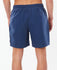 Rip Curl Mens Boardshorts Bondi 17