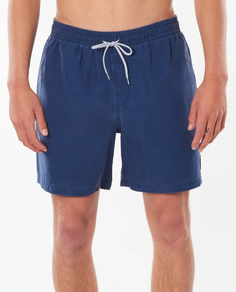 Rip Curl Mens Boardshorts Bondi 17