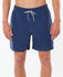 Rip Curl Mens Boardshorts Bondi 17