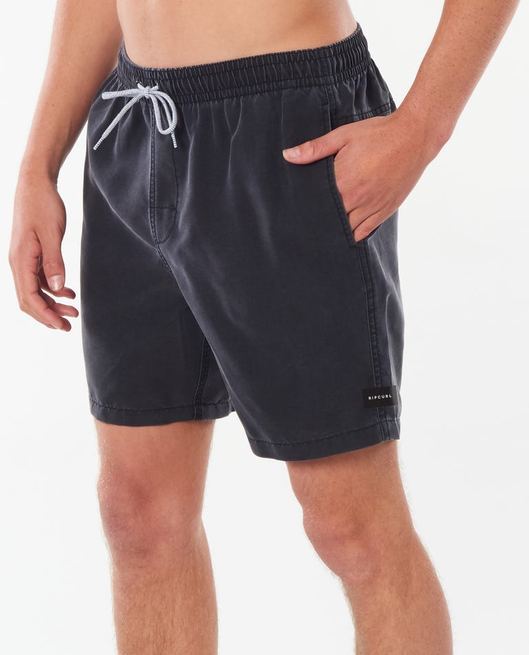 Rip Curl Mens Boardshorts Bondi 17