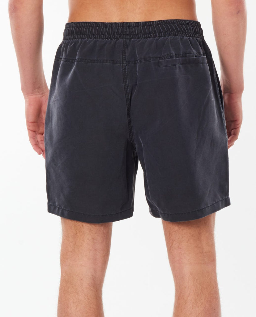 Rip Curl Mens Boardshorts Bondi 17