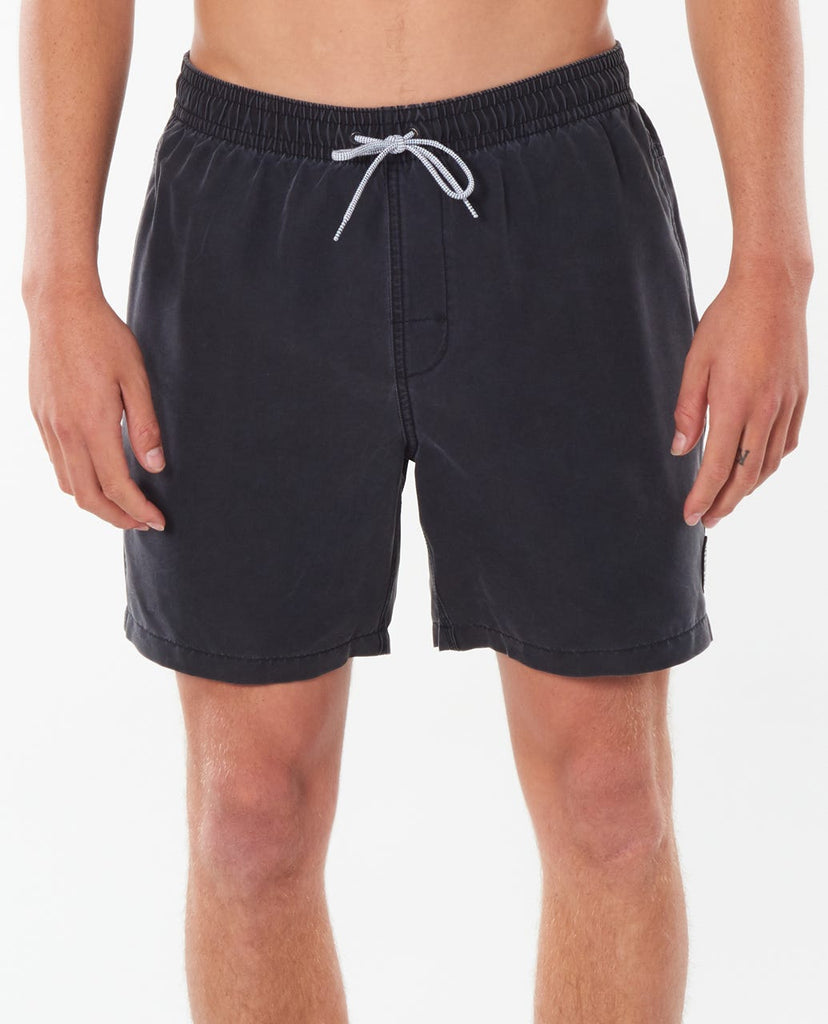 Rip Curl Mens Boardshorts Bondi 17