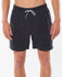 Rip Curl Mens Boardshorts Bondi 17