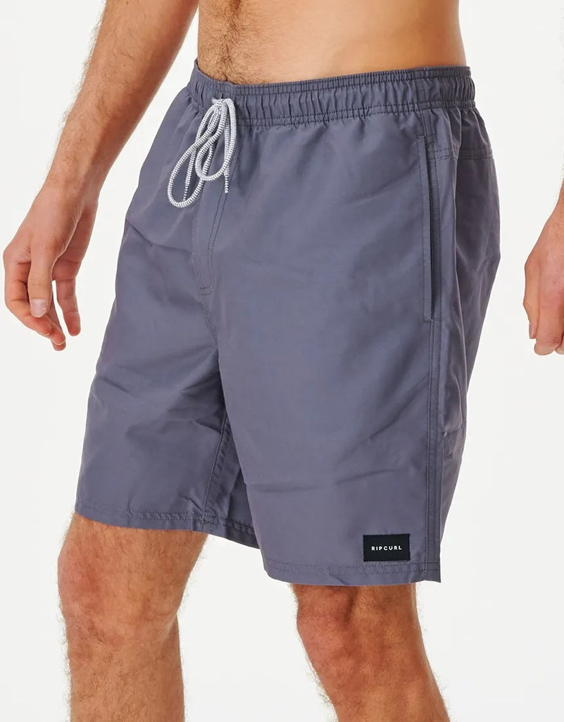 Rip Curl Mens Boardshorts Bondi 17