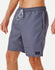 Rip Curl Mens Boardshorts Bondi 17