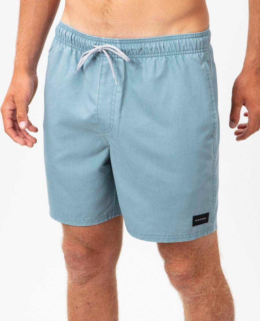 Rip Curl Mens Boardshorts Bondi 17