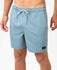 Rip Curl Mens Boardshorts Bondi 17