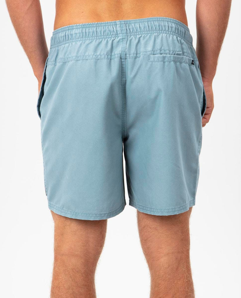Rip Curl Mens Boardshorts Bondi 17