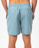 Rip Curl Mens Boardshorts Bondi 17