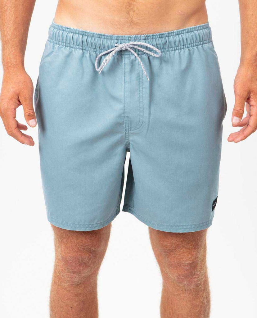 Rip Curl Mens Boardshorts Bondi 17