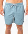 Rip Curl Mens Boardshorts Bondi 17