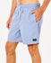 Rip Curl Mens Boardshorts Bondi 17