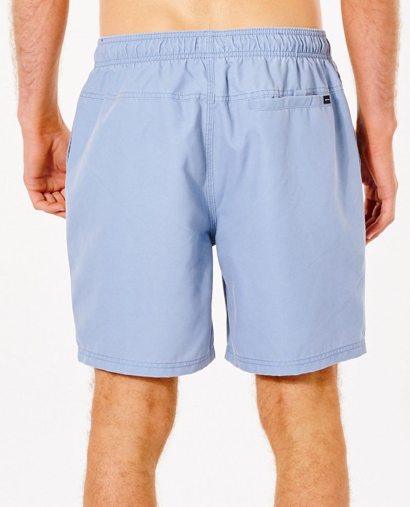 Rip Curl Mens Boardshorts Bondi 17