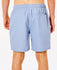 Rip Curl Mens Boardshorts Bondi 17