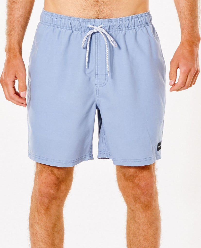 Rip Curl Mens Boardshorts Bondi 17
