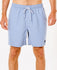 Rip Curl Mens Boardshorts Bondi 17