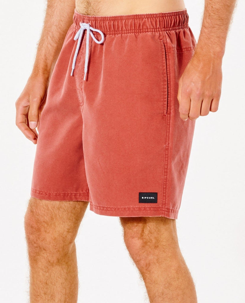 Rip Curl Mens Boardshorts Bondi 17