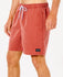 Rip Curl Mens Boardshorts Bondi 17
