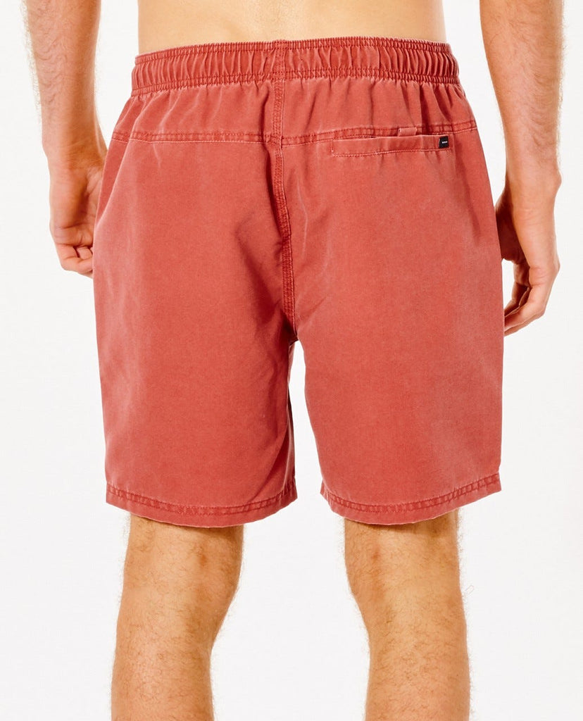 Rip Curl Mens Boardshorts Bondi 17