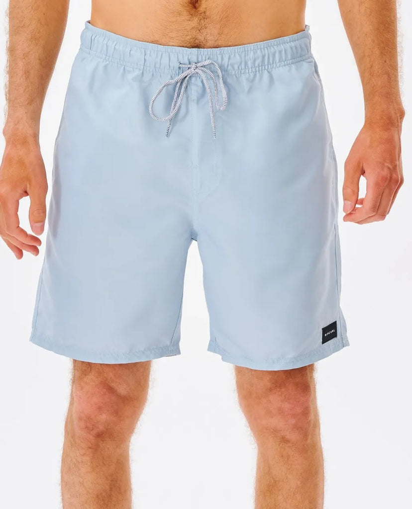 Rip Curl Mens Boardshorts Bondi 17